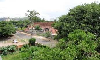 Imagem 5: Locação Apartamento PORTO ALEGRE RS Brasil