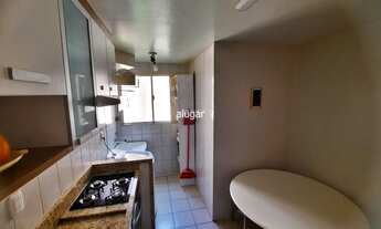 Imagem 5: Apartamento Interlagos Caxias do Sul