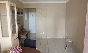 Imagem 4: Apartamento em Osasco centro 76m 3 qtos 2 banh 2 vg 3.600 pacote, acima da av autonomista