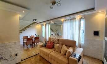 Imagem 4: Casa Independente - Taquara - 2 Salas - 4 Quartos - Suíte - Garagem - Financia