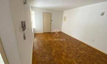 Imagem 4: Apartamento com 2 dormitórios, 67 m² - venda por R$ 700.000 ou aluguel por R$ 2.550/mês