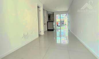 Imagem 6: Casa à venda no bairro Tamatanduba - Eusébio/CE