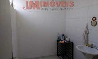 Imagem 7: Comercial - Centro