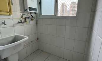 Imagem 6: APARTAMENTO - SAÚDE - SP