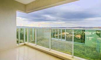 Imagem 3: Apartamento - Fazenda São Quirino - Campinas