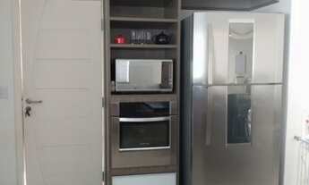 Imagem 6: EXCELENTE CASA COM 4 QUARTOS NO JARDIM GUANABARA