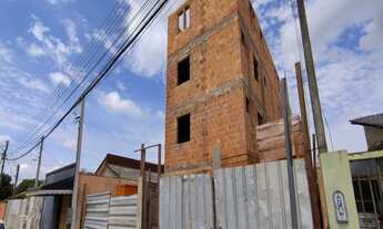 Imagem 6: APARTAMENTO RESIDENCIAL em PINHAIS - PR, MARIA ANTONIETA