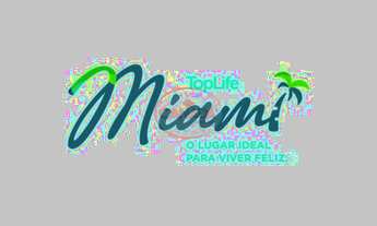 Imagem 6: Apartamento - Ribeirao Preto - Parque Sao Sebastiao