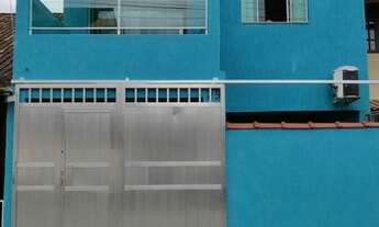 Imagem 2: Condomínio Beija-Flor II - Excelente Acabamento - Mesquita/RJ