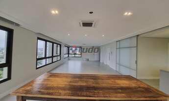 Imagem 5: Novo Hamburgo - Apartamento Padrão - Centro