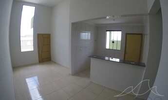 Imagem 3: Casa | 77,00 m² de Construção | Jd. Paulista IV