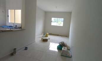 Imagem 7: CASA RESIDENCIAL em JARINU - SP, Maracanã