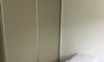 Imagem 2: Apartamento Anual Bombinhas - Praia do Mariscal