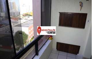 Imagem 7: Apartamento de 75 metros quadrados no bairro Centro com 2 quartos