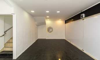 Imagem 7: CURITIBA - Loja/Salão - Centro