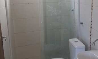 Imagem 6: Aluguel Anual Sobrado 2 Dorm Ótima Localização Rio Pequeno