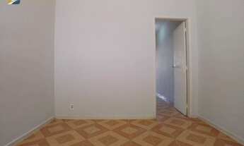 Imagem 3: Apartamento com 1 quarto para alugar, 40 m² por R$ 700/mês - Centro - Juiz de Fora/MG