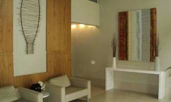 Imagem 3: Vila Romana - Apto de 3 dorms com 2 suites, varanda e 3 vagas c/ deposito