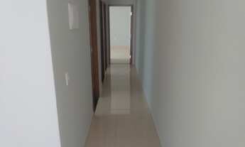 Imagem 7: Casas para financiamento em Anápolis, tire suas dúvidas