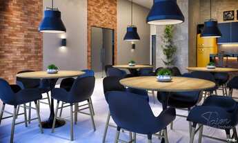 Imagem 7: GUARAPARI - Apartamento Padrão - Centro