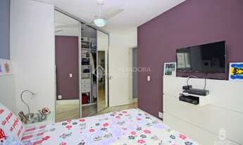 Imagem 5: PORTO ALEGRE - Apartamento Padrão - Jardim Botânico