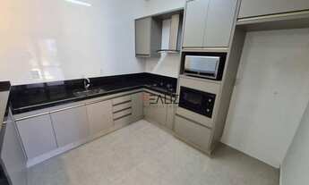 Imagem 7: Casa à venda, 165 m² por R$ 1.150.000,00 - Condomínio Residencial Milano - Indaiatuba/SP