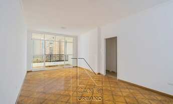 Imagem 2: CHEIO DE PERSONALIDADE E POTENCIAL