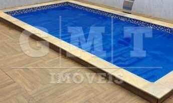 Imagem: Casa - Ribeirão Preto - Jd Flórida - Região