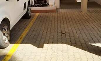 Imagem 3: Apartamento no Jardim Saira - Sorocaba/SP