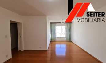 Imagem 3: Apartamento de 3 dormitorios para locação Vitor Konder centro Florianopolis