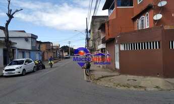 Imagem 7: Galpão com 700m²