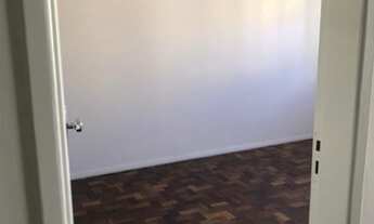 Imagem 3: São Mateus, 2/4, dois quartos, garagem