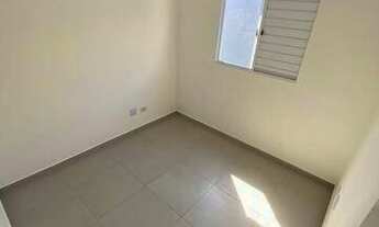 Imagem 6: Casa em Condomínio 02 Dormitórios, Piscina e Churrasqueira