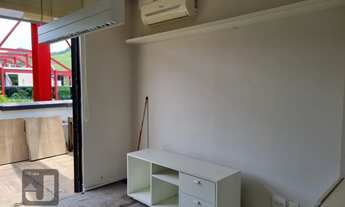 Imagem 5: Sala comercial em Barra da Tijuca