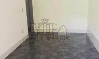 Imagem 2: Excelente Casa em Campo Grande! Agende sua visita!