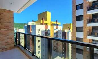 Imagem 4: Itacorubi Apartamento com 3 dormitórios