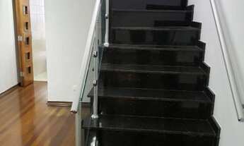 Imagem 3: Sobrado todo reformado no Brooklin