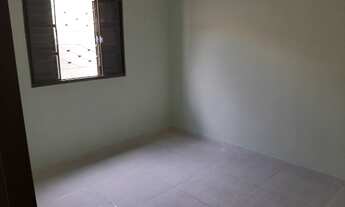 Imagem 4: Vendo kit net mobiliada em São Conrado