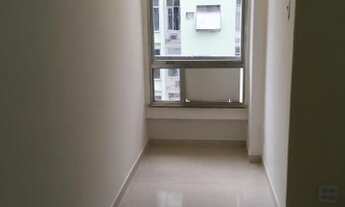 Imagem 1: PJunioBRibeiroAng