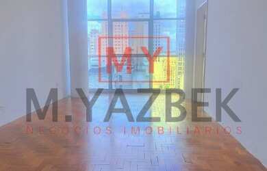 Imagem 5: São Paulo - Conjunto Comercial/Sala - Sé