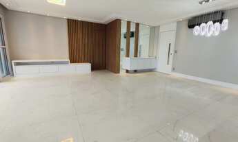 Imagem 7: Apartamento para venda com 154 metros quadrados com 3 quartos