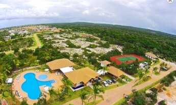 Imagem: Terreno 544m² no Piscinas Naturais em Praia