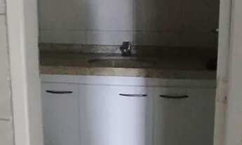 Imagem 6: SALA COMERCIAL CENTRO RECIFE - MARQUES DO HERVAL