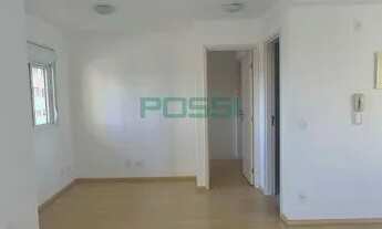 Imagem 4: Apartamento 54m², 1 vaga 1 suíte - Santo Amaro