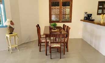 Imagem 5: Disp este FDS, Excelente Casa 3Q, 100m da Praia Barra Nova, Saquarema