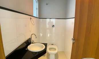 Imagem 3: VENDE-SE Casa NO JARDIM DAMASCO II - MARÍLIA/SP