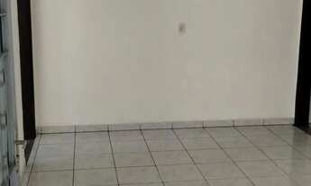 Imagem 6: Casa 2 quartos c garagem no Novo Esperança