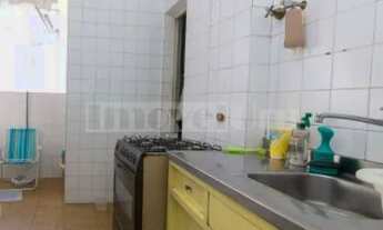 Imagem 2: Leblon Apartamento com 3 dormitórios