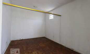 Imagem 5: Apartamento para Aluguel - Centro, 1 Quarto, 26 m2