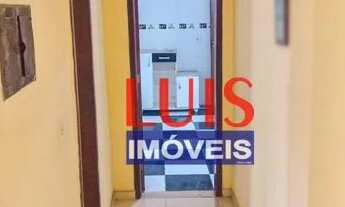 Imagem 6: Excelente casa com 3 dormitórios para alugar, 180 m² por R$ 3.500 + taxas/mês - Itaipu - N